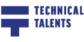 Technical Talents Group NV