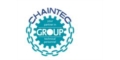 Technical Talents Group NV