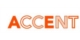 Accent Zaventem Jobsforshops