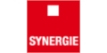 Synergie