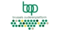Brussels Ouderenplatform (BOp)