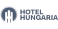 Hotel Hungaria