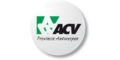 ACV provincie Antwerpen
