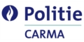 Politie CARMA