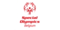 Special Olympics Belgium