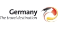 Deutsche Zentrale für Tourismus e.V. (DZT)
