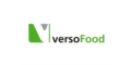 Verso Food