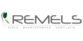 Remels