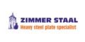 Zimmer Staal