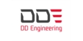 DD Engineering