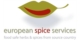 European Spice Services