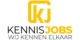 Kennisjobs