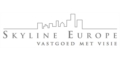 skyline europe