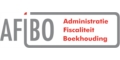 AFIBO Administratiekantoor