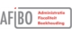AFIBO Administratiekantoor
