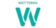 Lokaal bestuur Wetteren