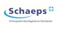 SCHAEPS