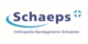 Schaeps BVBA