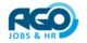 Ago Jobs & HR Tournai Industry