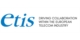 ETIS