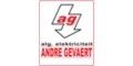 Elektro André Gevaert nv - Develtere