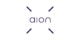 AION