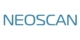 Neoscan