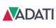 ADATI