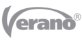 Verano