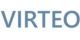 Virteo