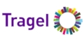 Tragel
