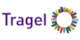 Tragel