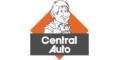 Central Auto