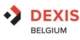 Dexis Belgium