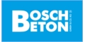 Bosch Beton