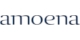 Amoena Benelux BV/SRL