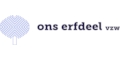 Ons Erfdeel vzw
