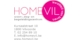 Homevil