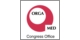 Orga-Med Congress Office