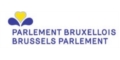 Brussels Parlement