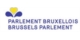 Brussels Parlement
