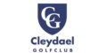 Cleydael Golf en Countryclub