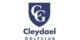 Cleydael Golf en Countryclub
