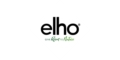 elho