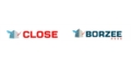 Close Comfort - Borzee HVAC