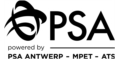 PSA/MPET/ATS