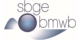 Brusselse Maatschappij voor Waterbeheer (BMWB)