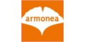 ARMONEA