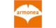 ARMONEA (Rusthuis De Wyngaert)