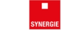 Synergie Lokeren